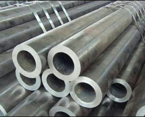 Alloy 20 Pipe Manufacturers